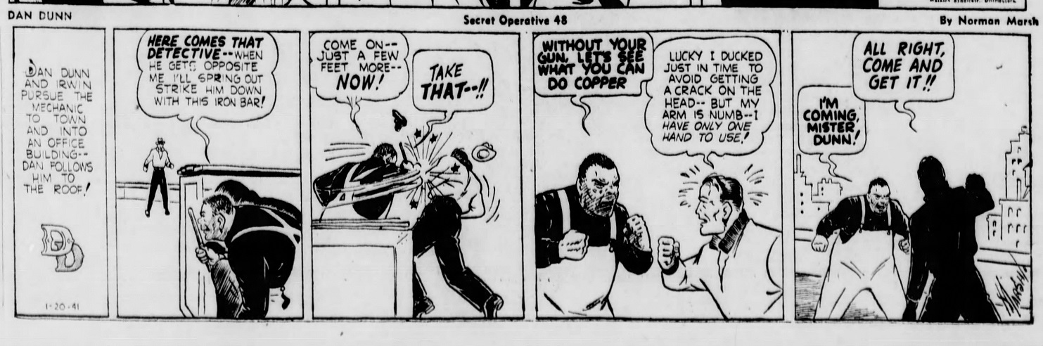 The_Brooklyn_Daily_Eagle_Mon__Jan_20__1941_(8).jpg