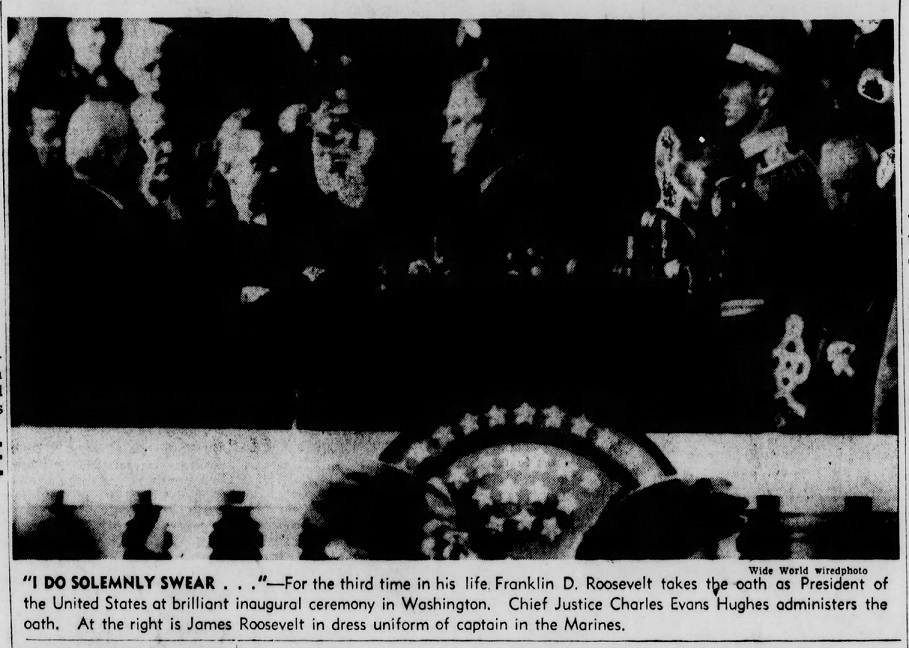 The_Brooklyn_Daily_Eagle_Mon__Jan_20__1941_.jpg