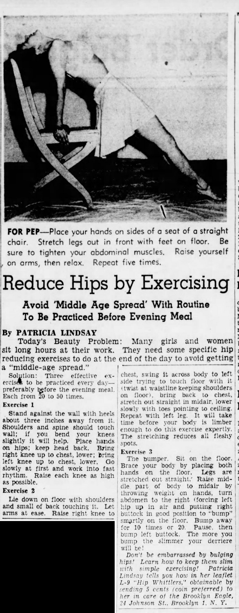 The_Brooklyn_Daily_Eagle_Mon__Jan_24__1944_(2).jpg