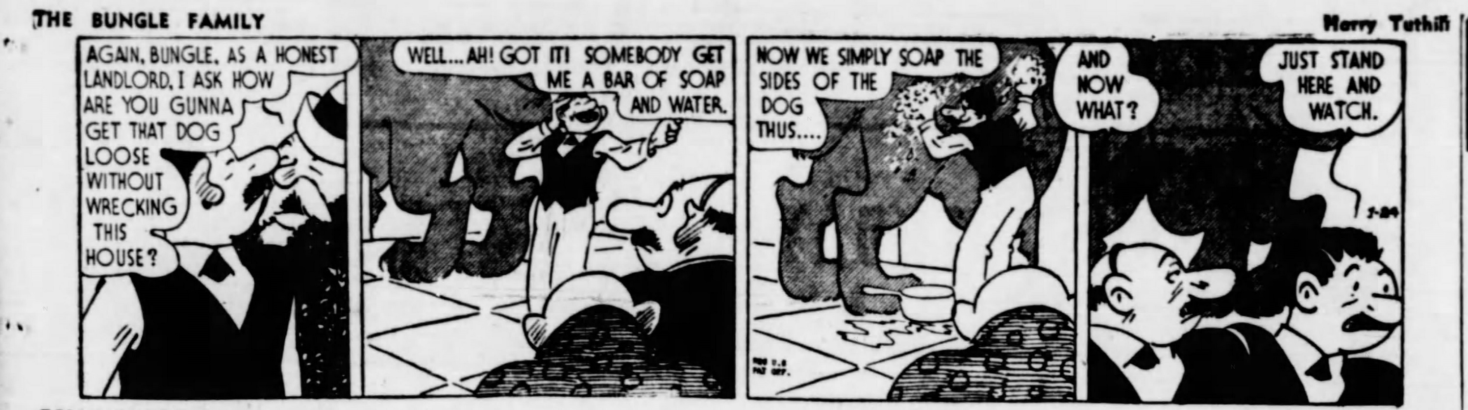 The_Brooklyn_Daily_Eagle_Mon__Jan_24__1944_(6).jpg