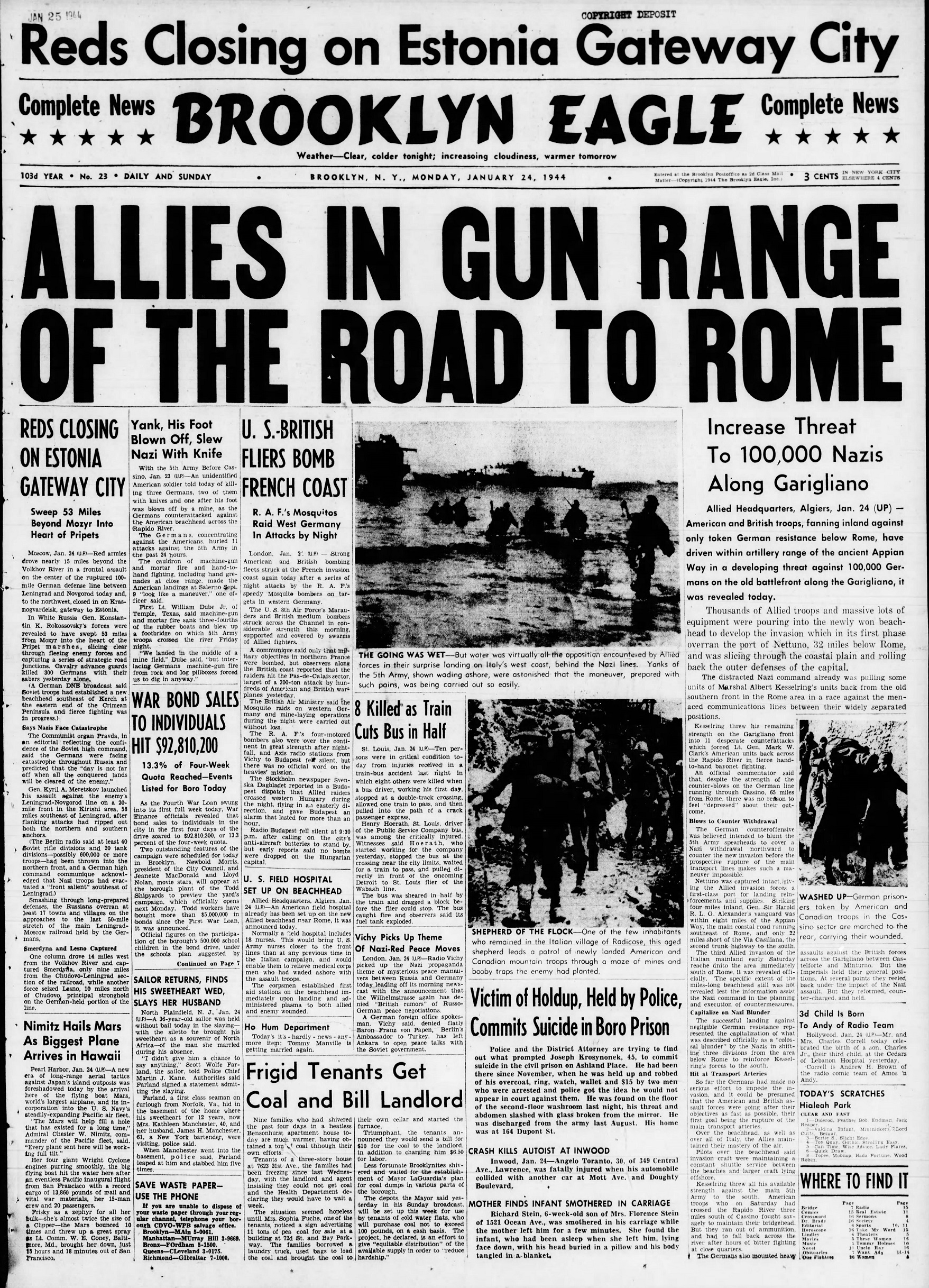 The_Brooklyn_Daily_Eagle_Mon__Jan_24__1944_.jpg