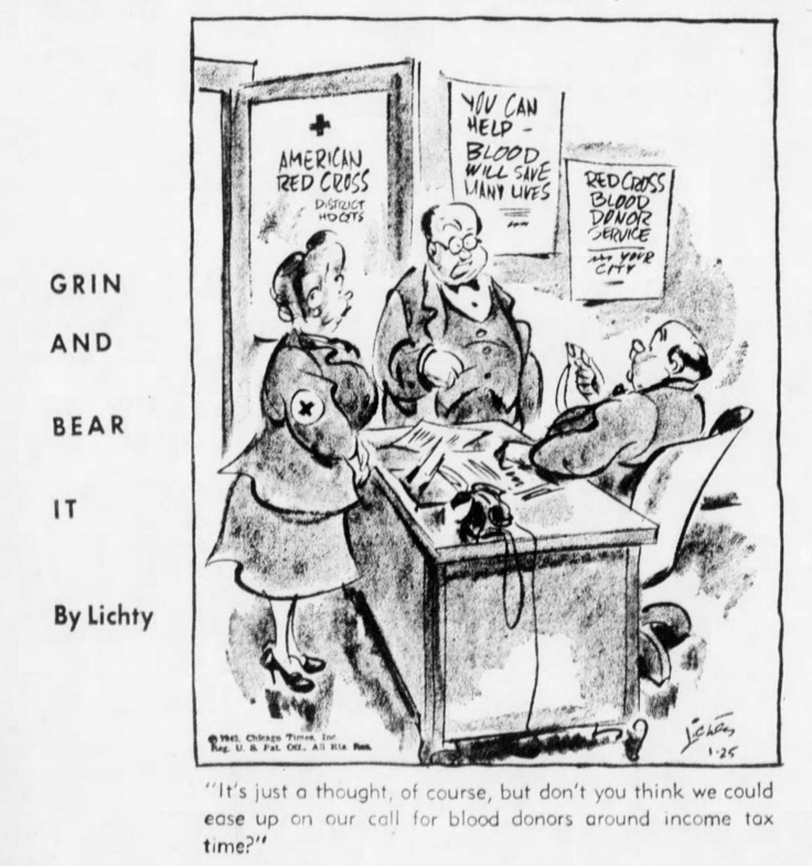 The_Brooklyn_Daily_Eagle_Mon__Jan_25__1943_(3).jpg