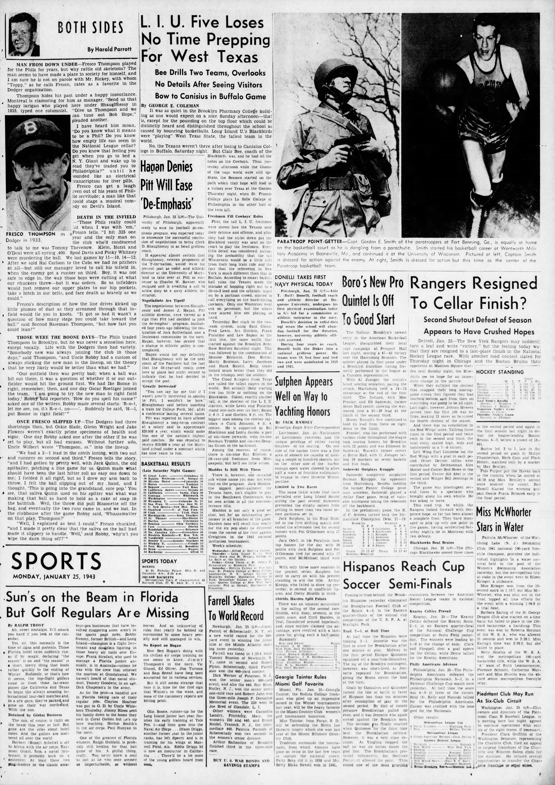 The_Brooklyn_Daily_Eagle_Mon__Jan_25__1943_(4).jpg