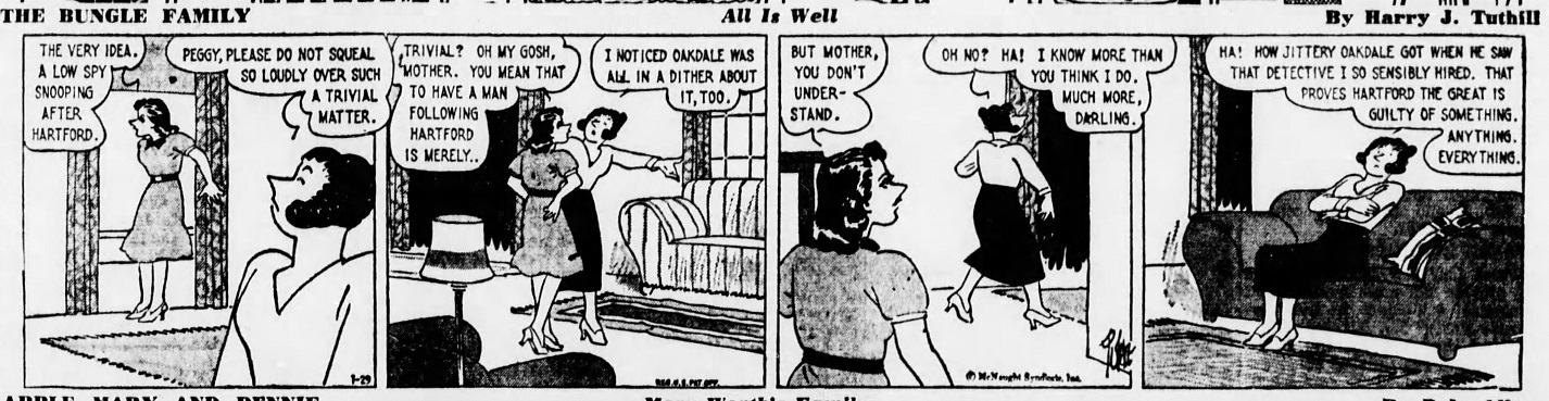 The_Brooklyn_Daily_Eagle_Mon__Jan_29__1940_(3).jpg