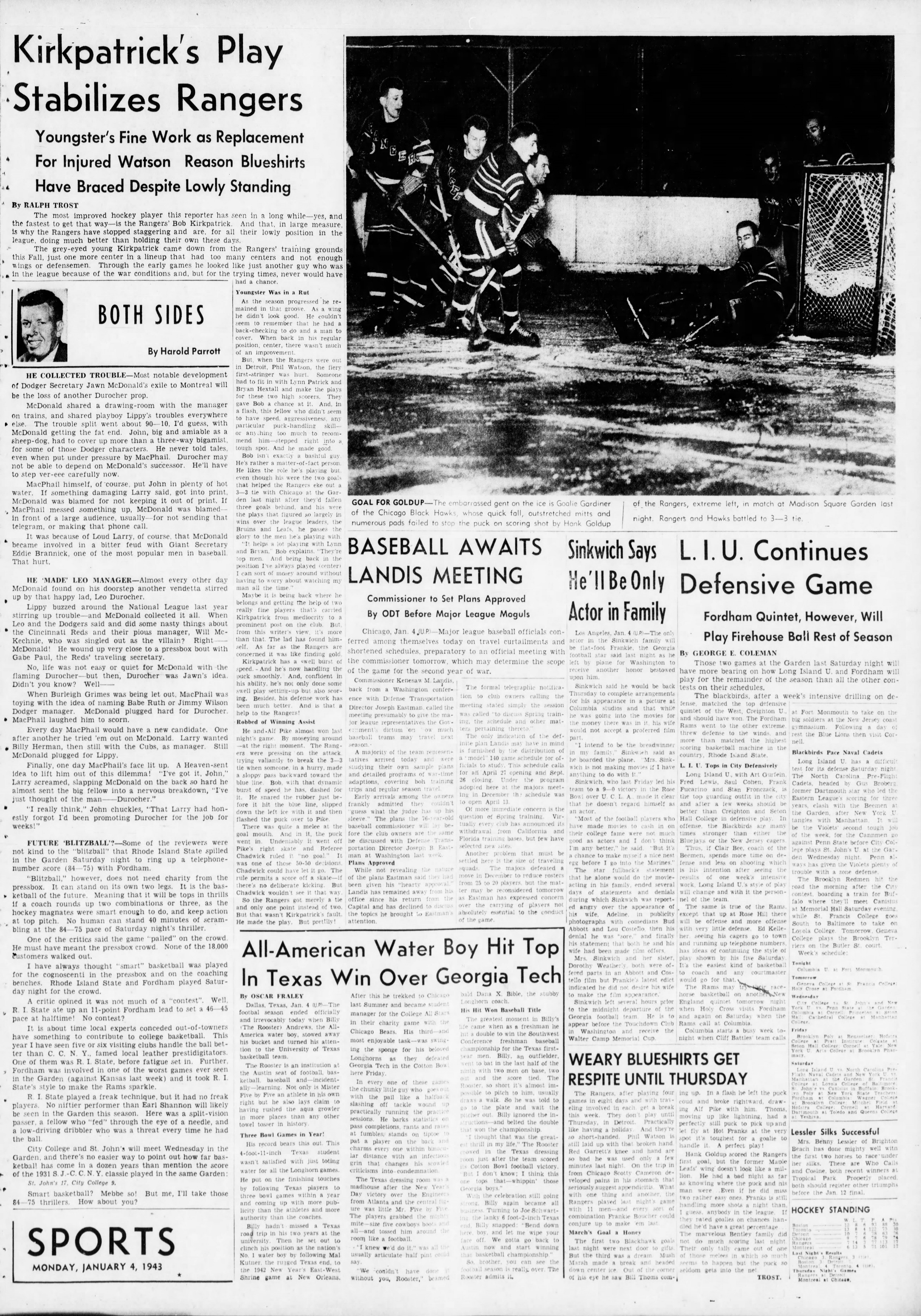 The_Brooklyn_Daily_Eagle_Mon__Jan_4__1943_(10).jpg