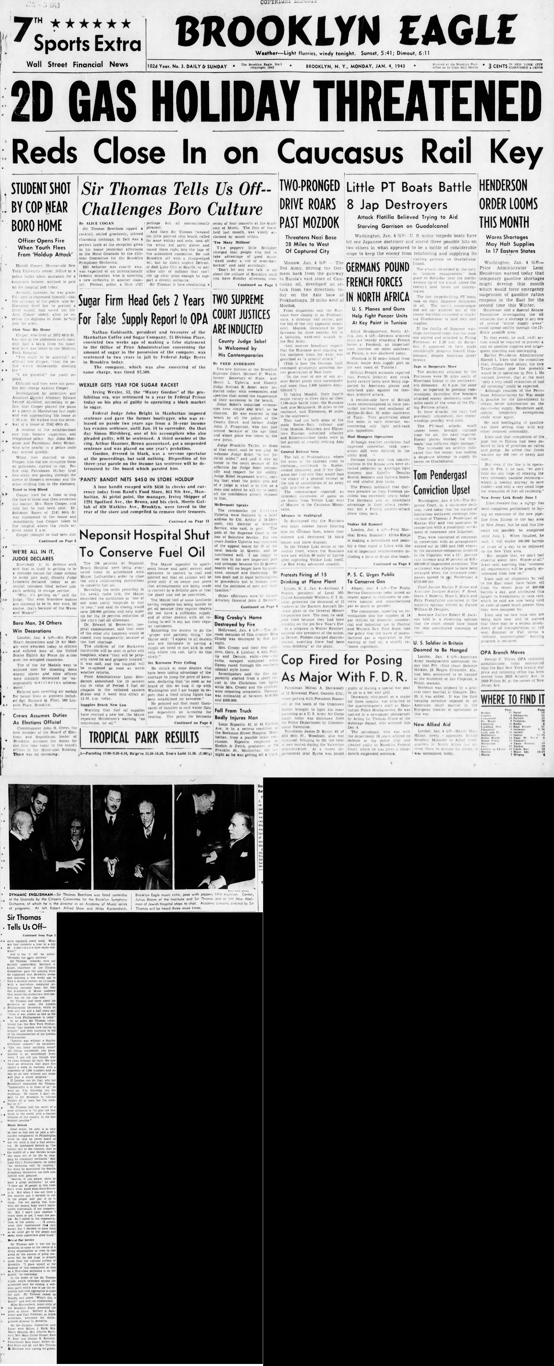 The_Brooklyn_Daily_Eagle_Mon__Jan_4__1943_.jpg