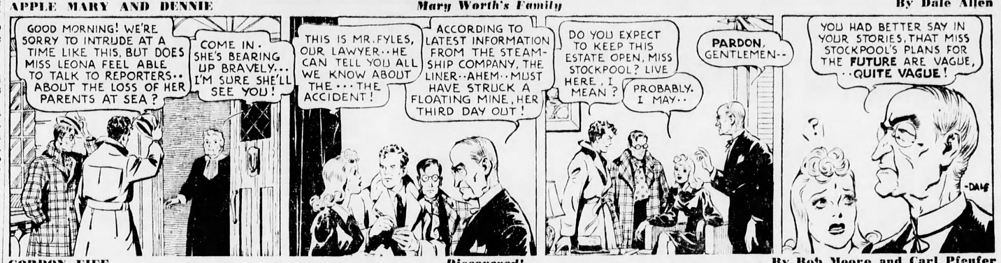 The_Brooklyn_Daily_Eagle_Mon__Jan_8__1940_(4).jpg