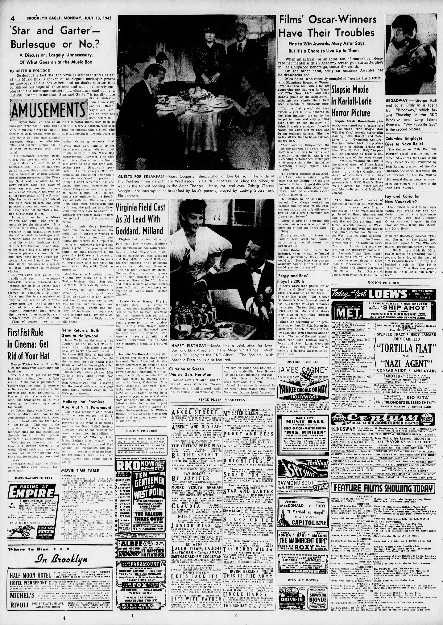 The_Brooklyn_Daily_Eagle_Mon__Jul_13__1942_(3).jpg