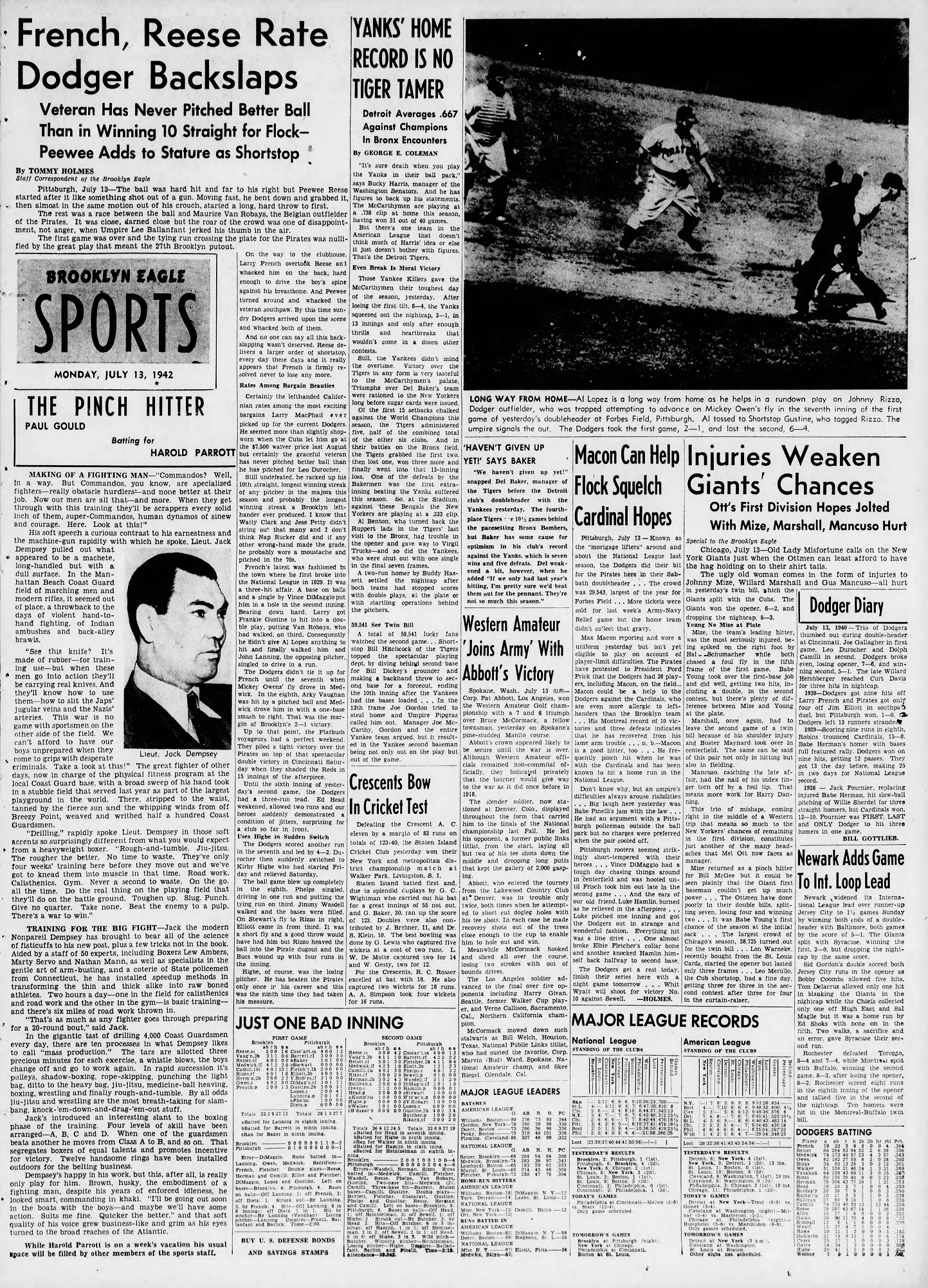 The_Brooklyn_Daily_Eagle_Mon__Jul_13__1942_(5).jpg