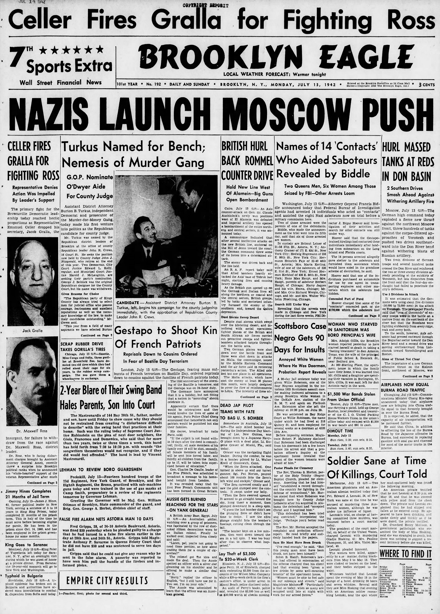 The_Brooklyn_Daily_Eagle_Mon__Jul_13__1942_.jpg