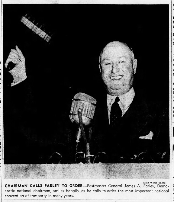 The_Brooklyn_Daily_Eagle_Mon__Jul_15__1940_.jpg