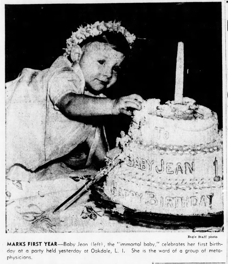 The_Brooklyn_Daily_Eagle_Mon__Jul_1__1940_(1).jpg