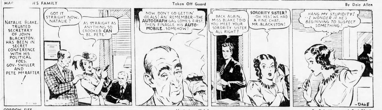 The_Brooklyn_Daily_Eagle_Mon__Jul_1__1940_(7).jpg