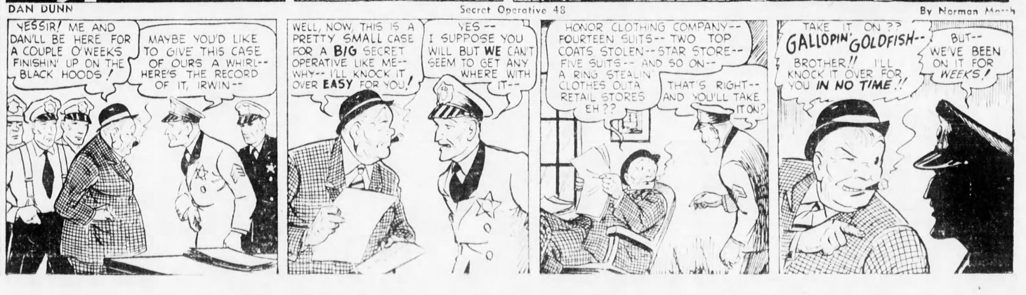 The_Brooklyn_Daily_Eagle_Mon__Jul_1__1940_(8).jpg