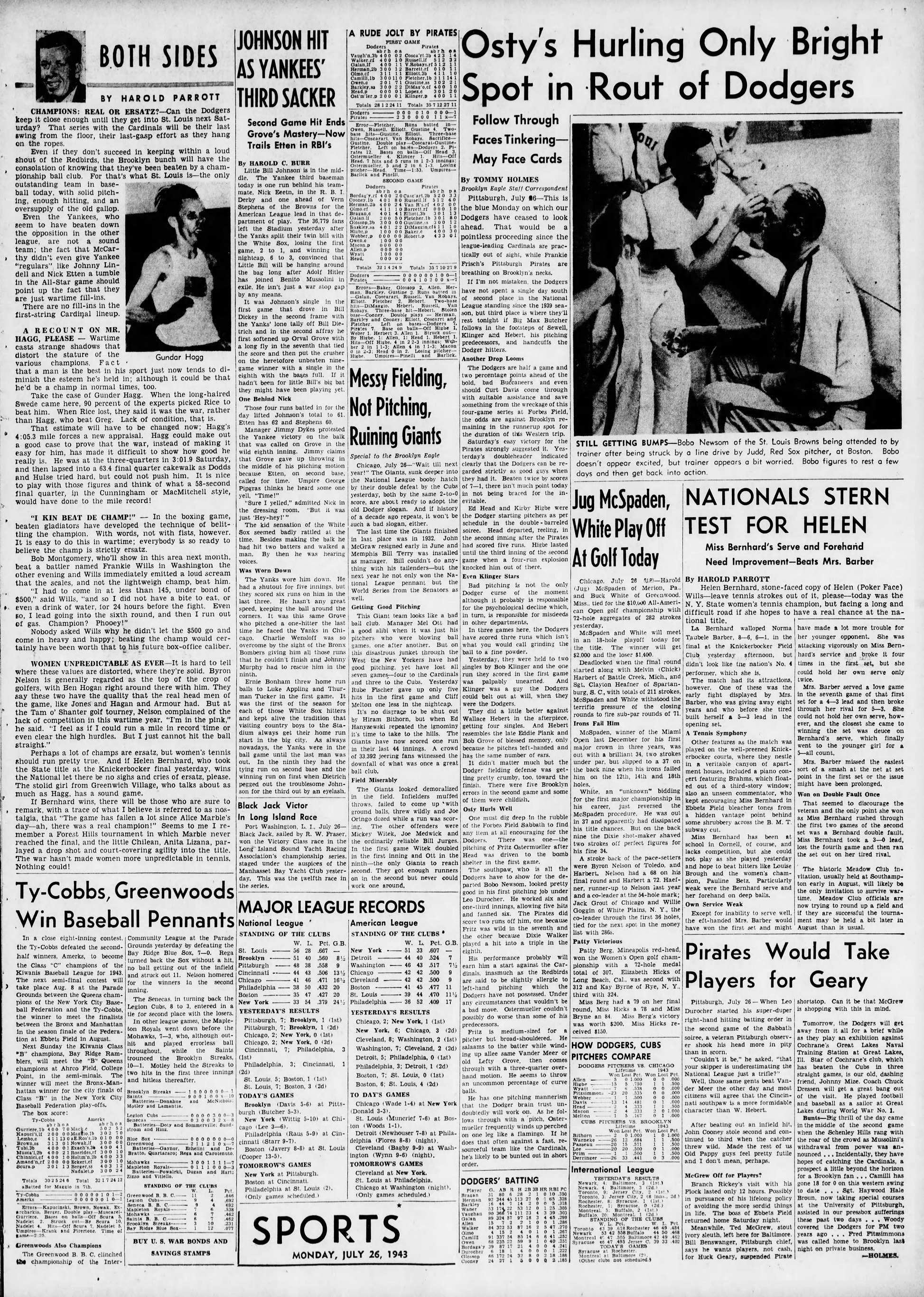 The_Brooklyn_Daily_Eagle_Mon__Jul_26__1943_(5).jpg