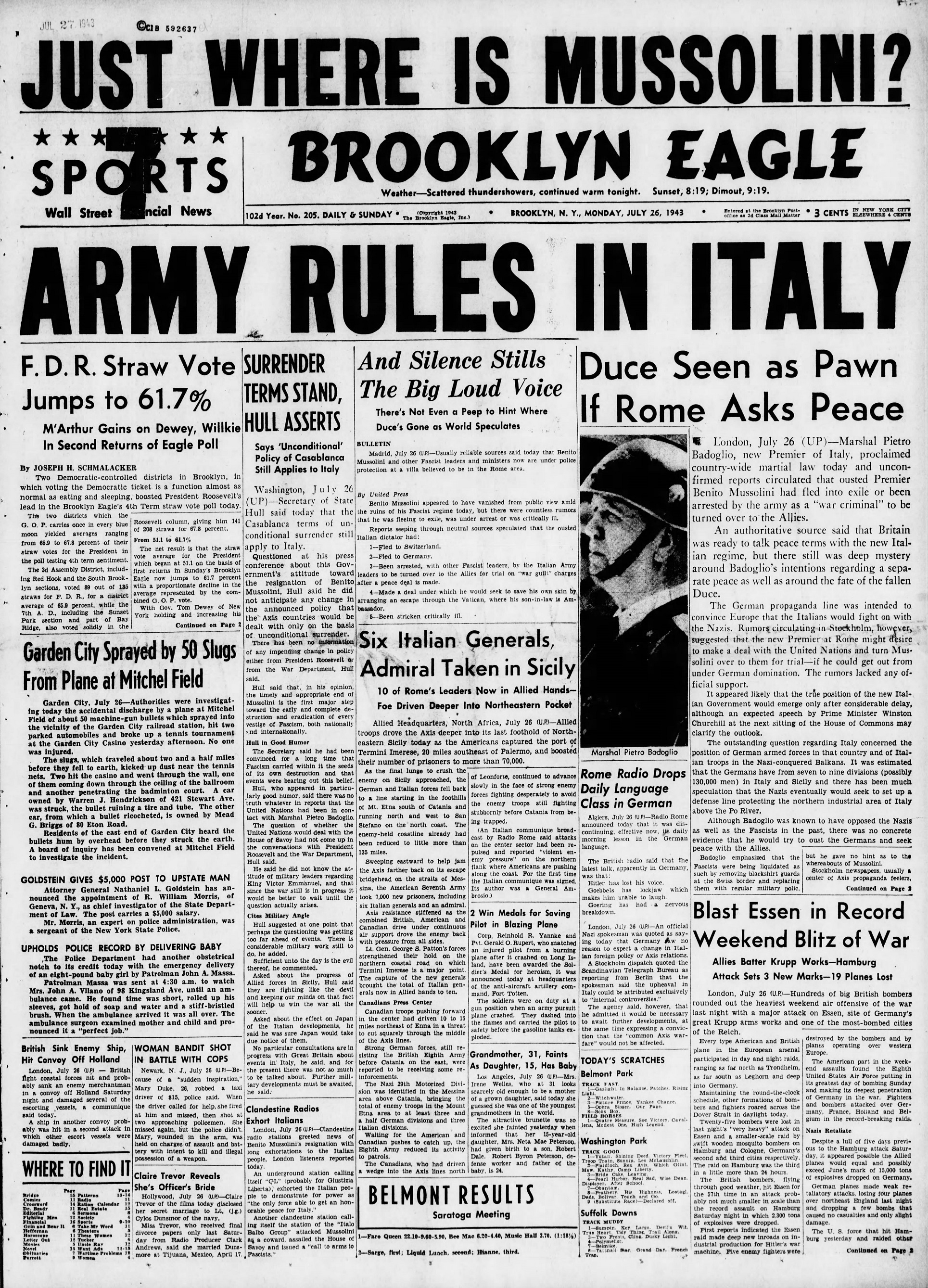 The_Brooklyn_Daily_Eagle_Mon__Jul_26__1943_.jpg