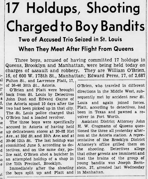 The_Brooklyn_Daily_Eagle_Mon__Jul_27__1942_(1).jpg