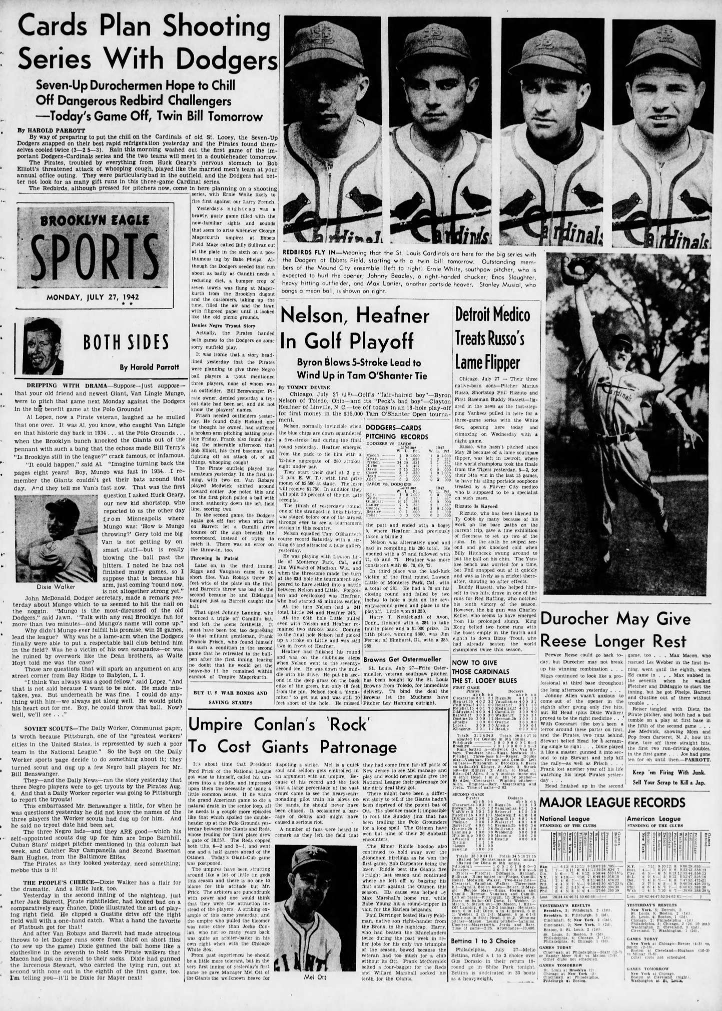 The_Brooklyn_Daily_Eagle_Mon__Jul_27__1942_(6).jpg