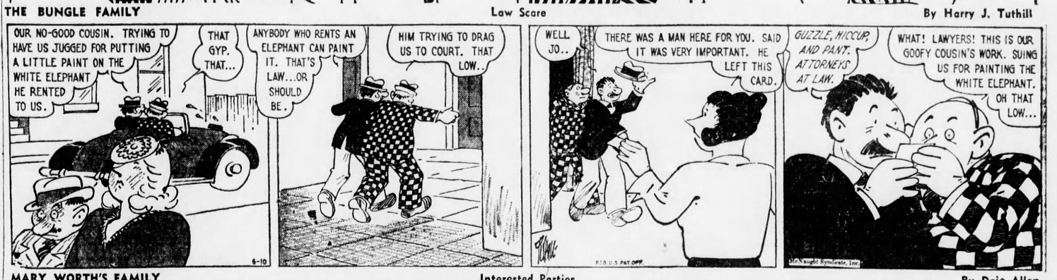 The_Brooklyn_Daily_Eagle_Mon__Jun_10__1940_(3).jpg