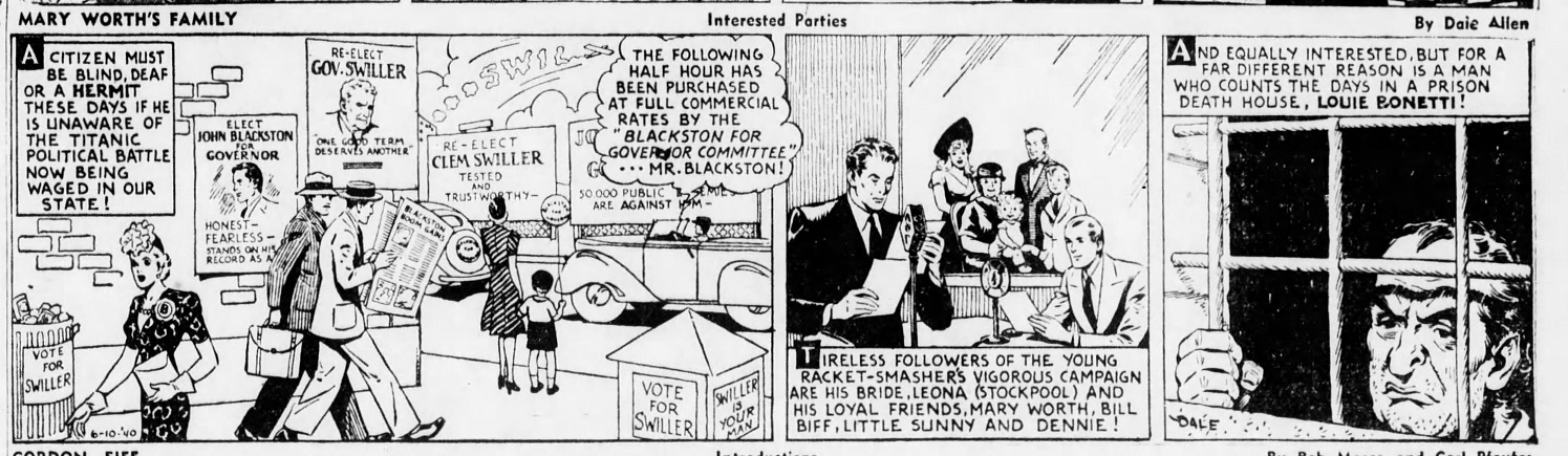 The_Brooklyn_Daily_Eagle_Mon__Jun_10__1940_(4).jpg