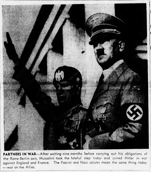 The_Brooklyn_Daily_Eagle_Mon__Jun_10__1940_.jpg