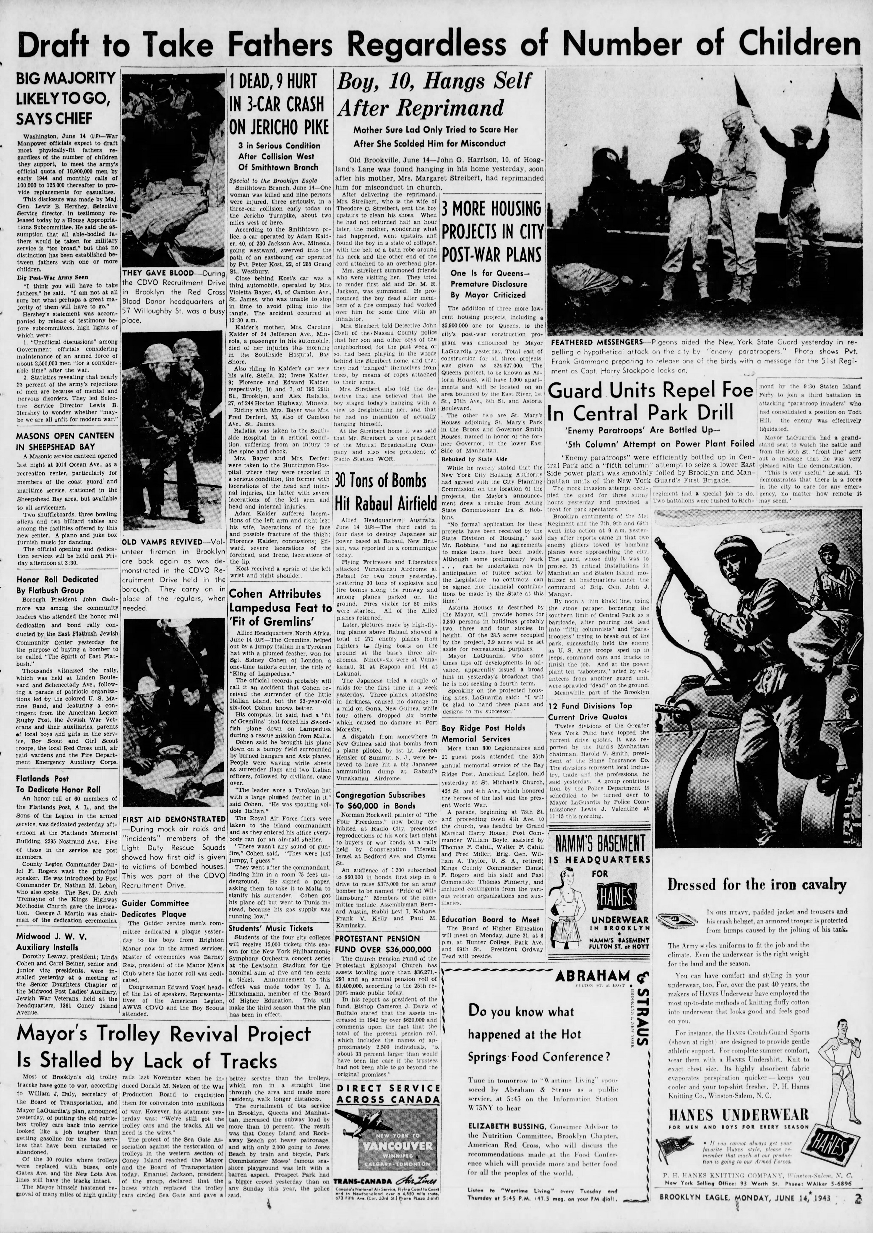 The_Brooklyn_Daily_Eagle_Mon__Jun_14__1943_(1).jpg