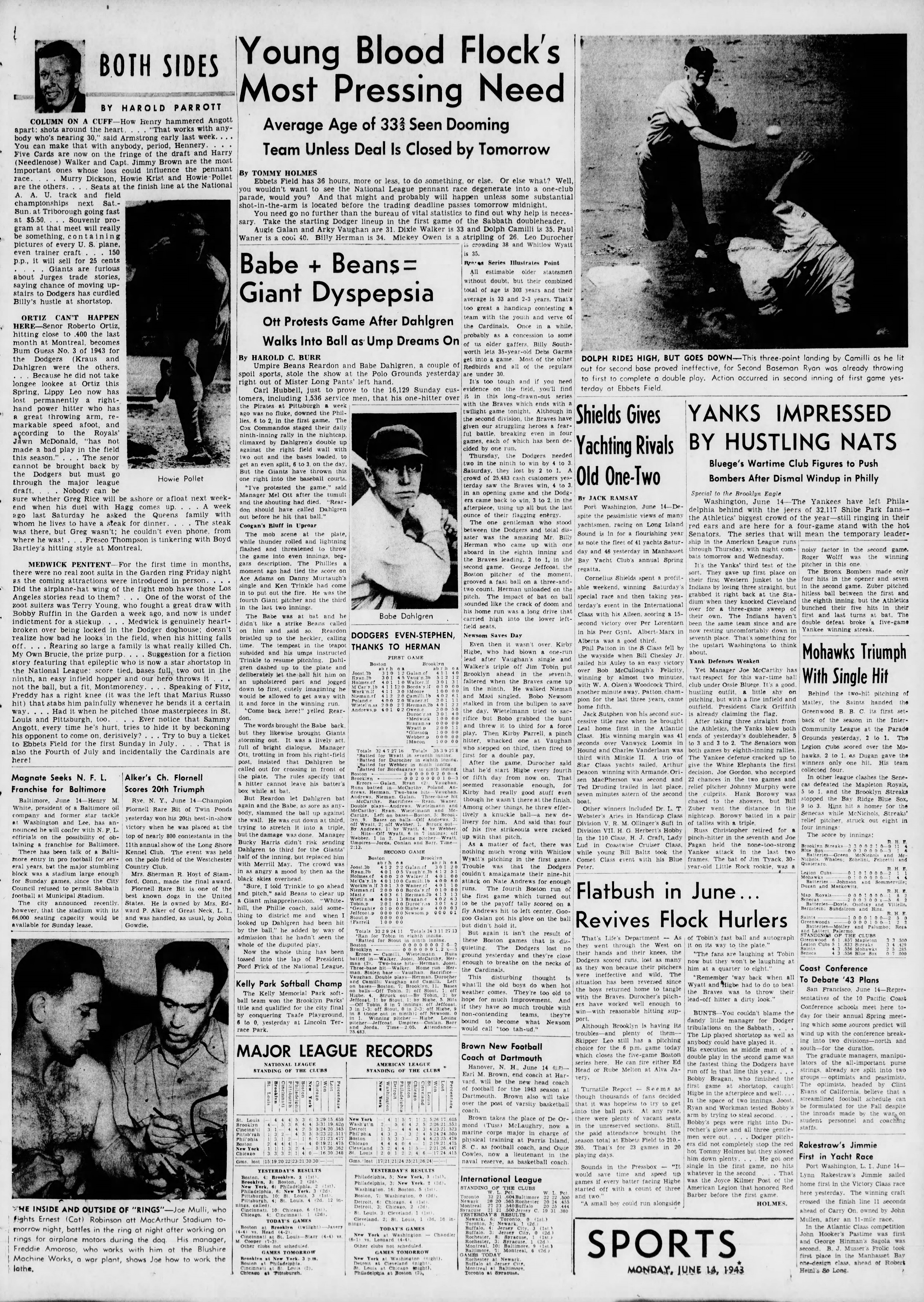 The_Brooklyn_Daily_Eagle_Mon__Jun_14__1943_(4).jpg