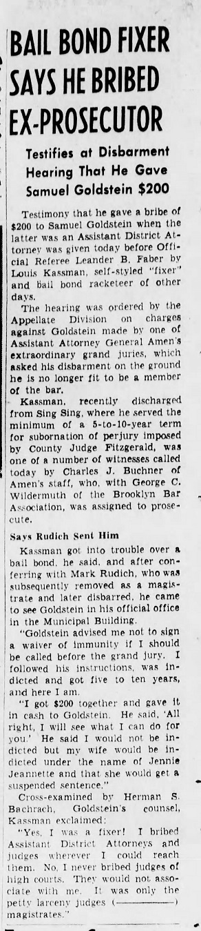 The_Brooklyn_Daily_Eagle_Mon__Jun_15__1942_(1).jpg