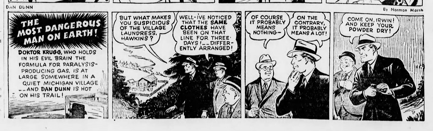 The_Brooklyn_Daily_Eagle_Mon__Jun_15__1942_(11).jpg