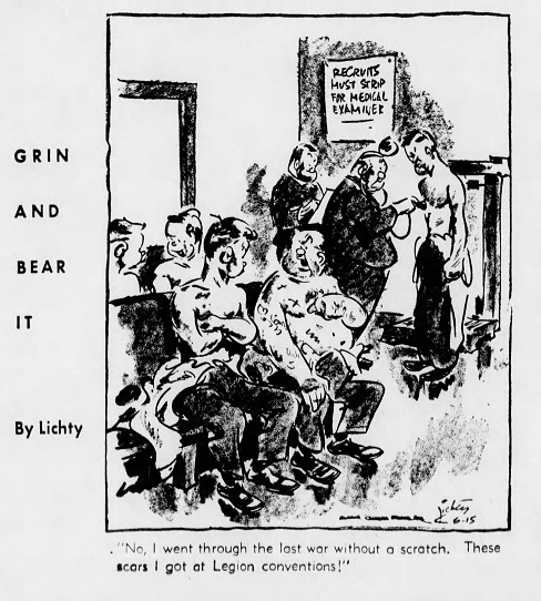 The_Brooklyn_Daily_Eagle_Mon__Jun_15__1942_(5).jpg