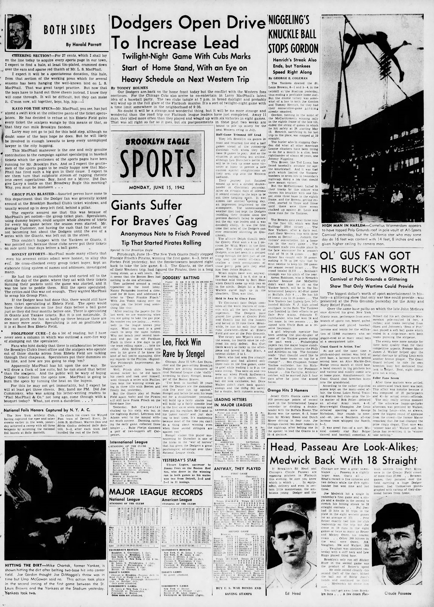 The_Brooklyn_Daily_Eagle_Mon__Jun_15__1942_(7).jpg