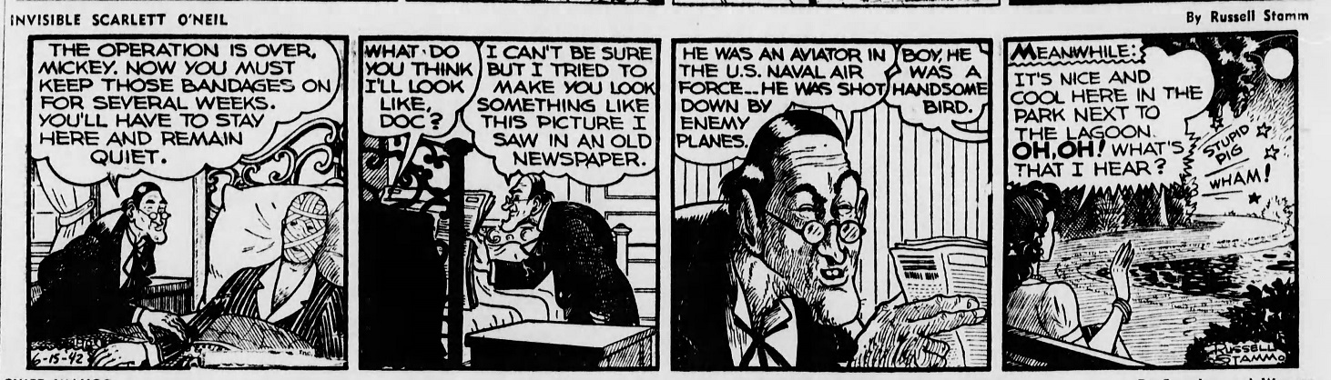 The_Brooklyn_Daily_Eagle_Mon__Jun_15__1942_(8).jpg