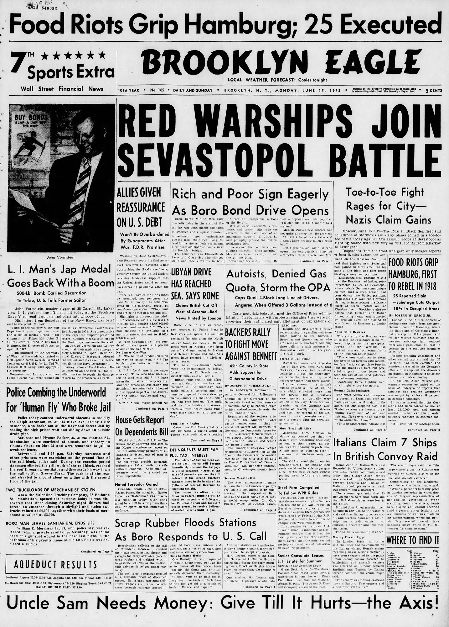 The_Brooklyn_Daily_Eagle_Mon__Jun_15__1942_.jpg