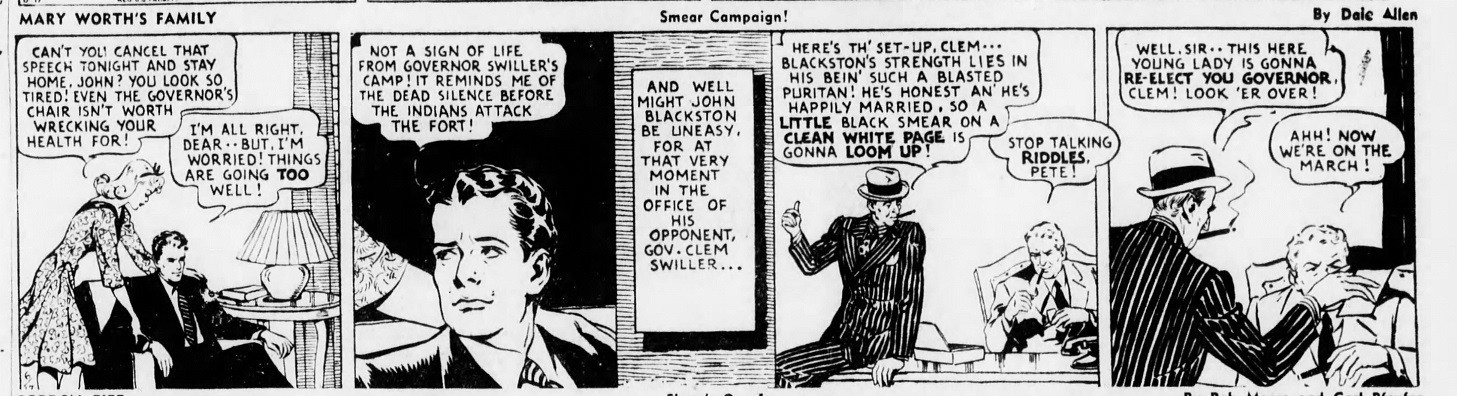 The_Brooklyn_Daily_Eagle_Mon__Jun_17__1940_(7).jpg