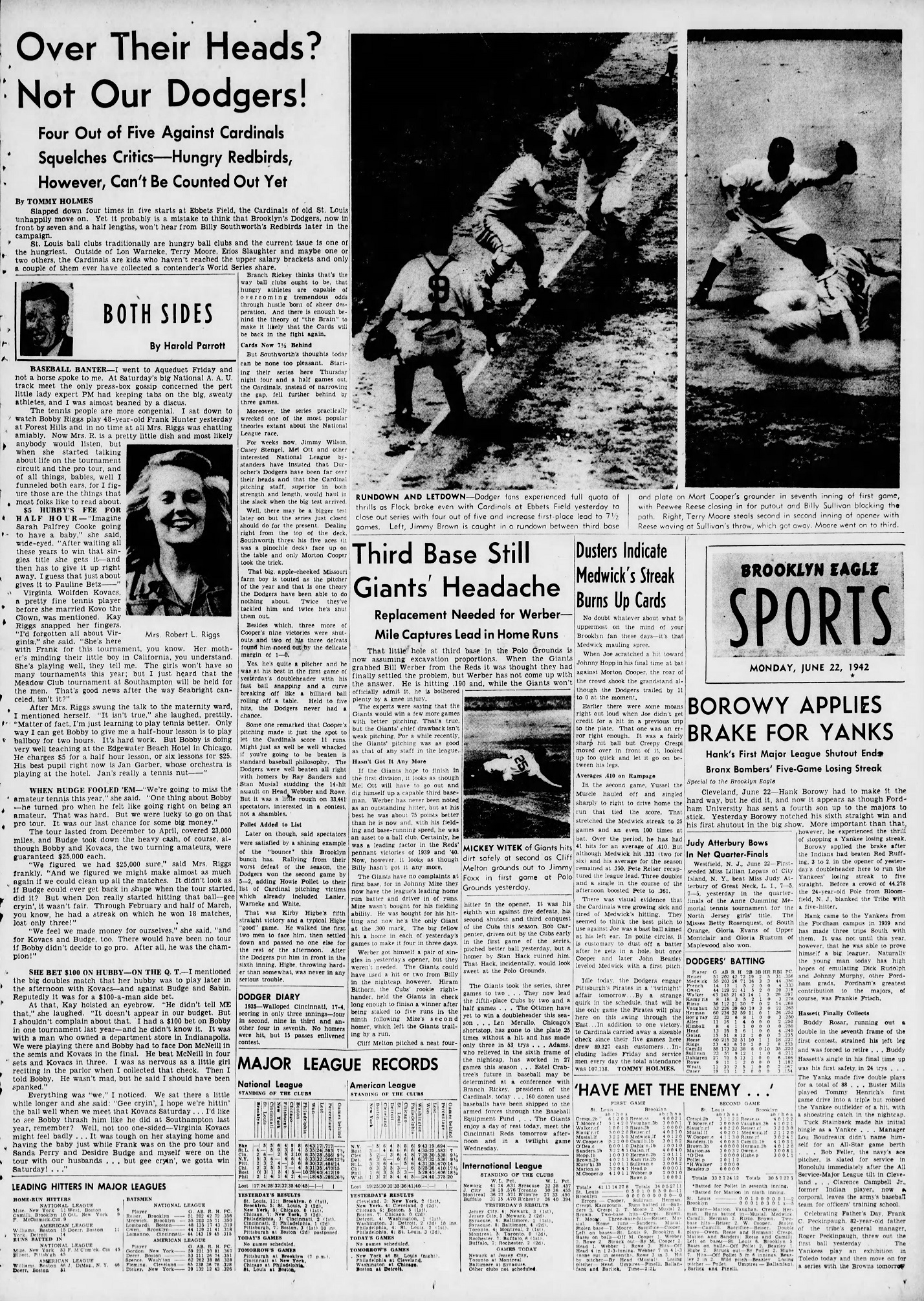 The_Brooklyn_Daily_Eagle_Mon__Jun_22__1942_(5).jpg