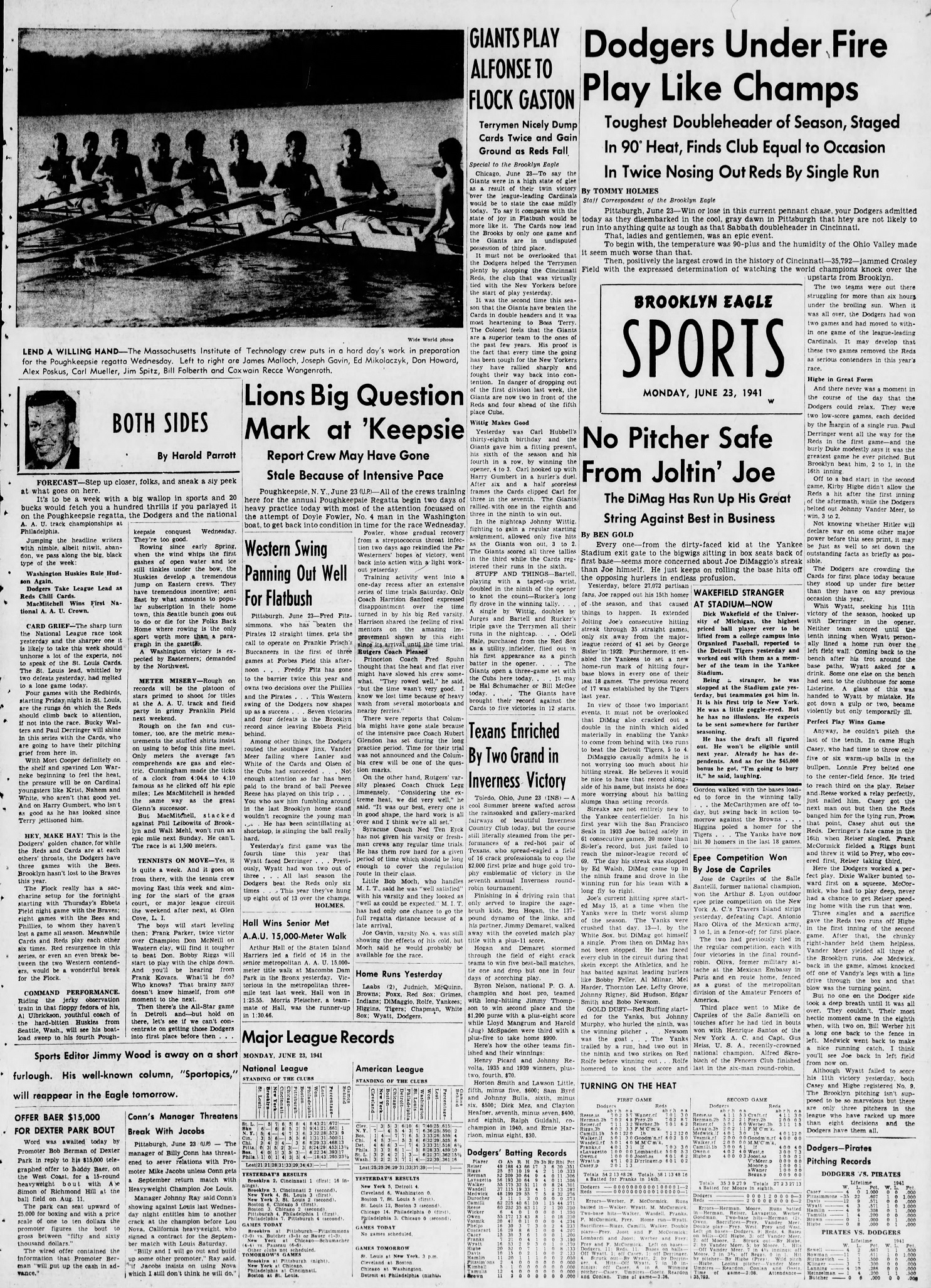 The_Brooklyn_Daily_Eagle_Mon__Jun_23__1941_(2).jpg