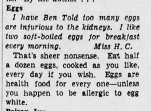 The_Brooklyn_Daily_Eagle_Mon__Jun_23__1941_.jpg