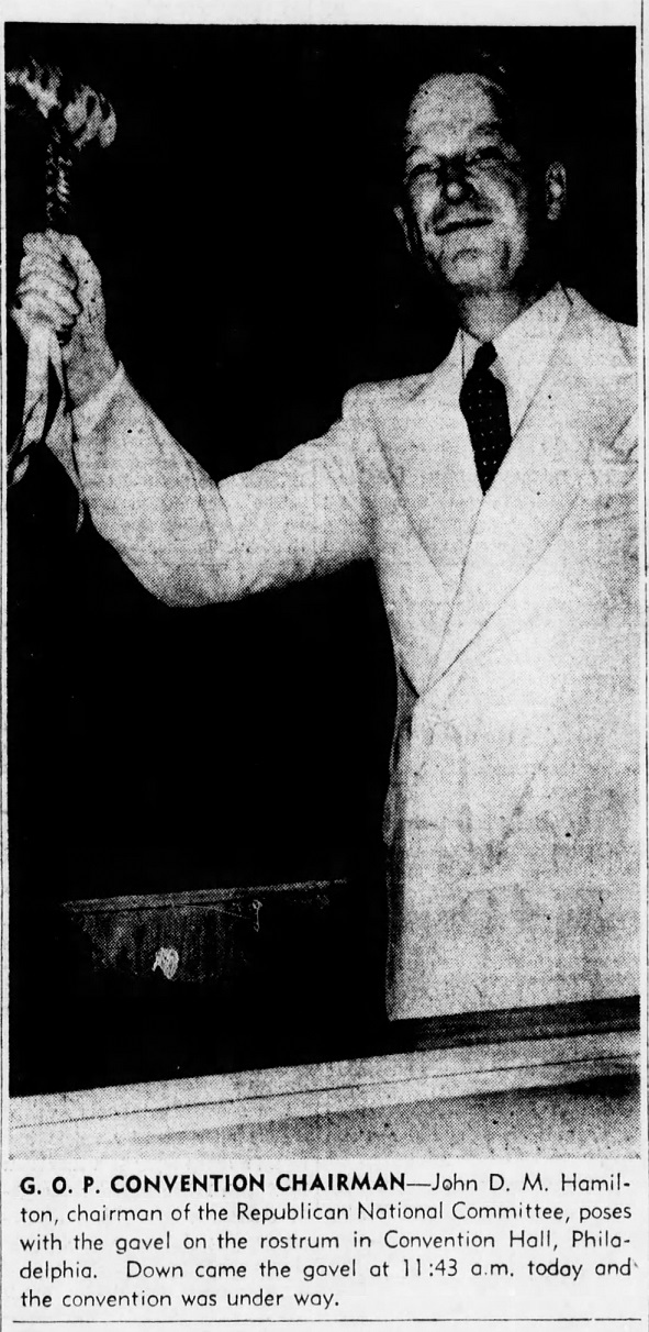 The_Brooklyn_Daily_Eagle_Mon__Jun_24__1940_.jpg