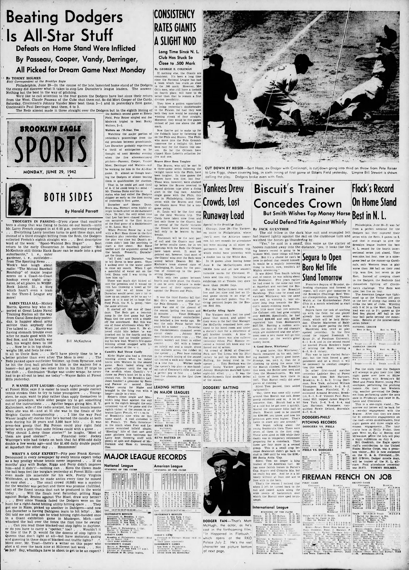 The_Brooklyn_Daily_Eagle_Mon__Jun_29__1942_(4).jpg