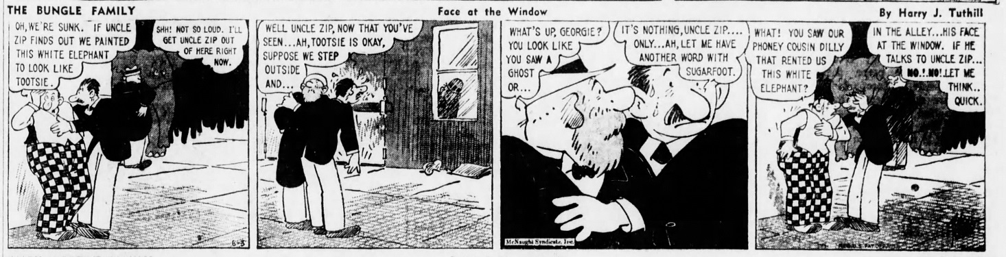 The_Brooklyn_Daily_Eagle_Mon__Jun_3__1940_(6).jpg