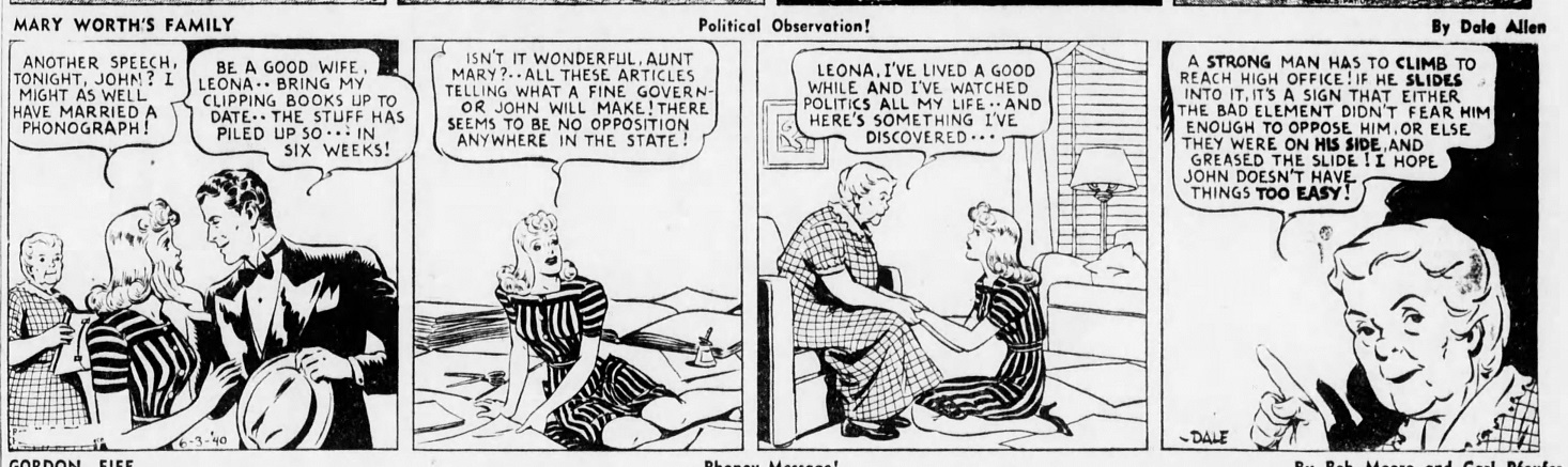 The_Brooklyn_Daily_Eagle_Mon__Jun_3__1940_(7).jpg