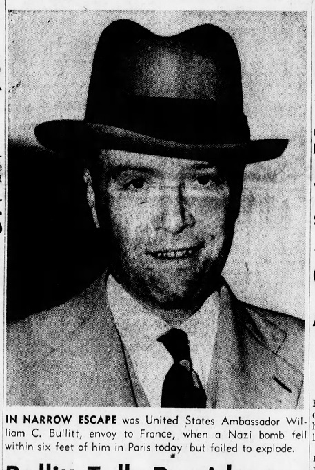 The_Brooklyn_Daily_Eagle_Mon__Jun_3__1940_.jpg