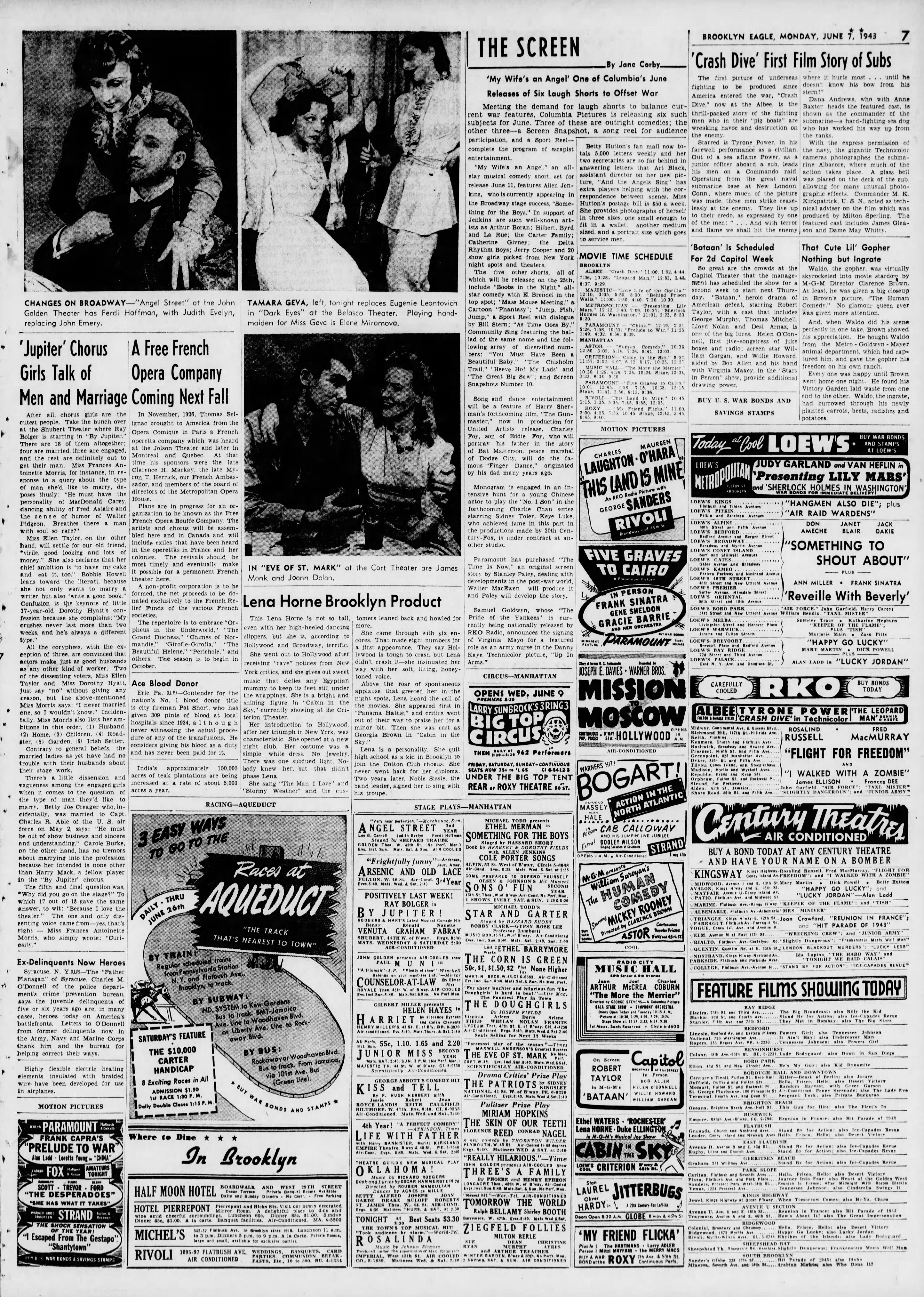 The_Brooklyn_Daily_Eagle_Mon__Jun_7__1943_(3).jpg