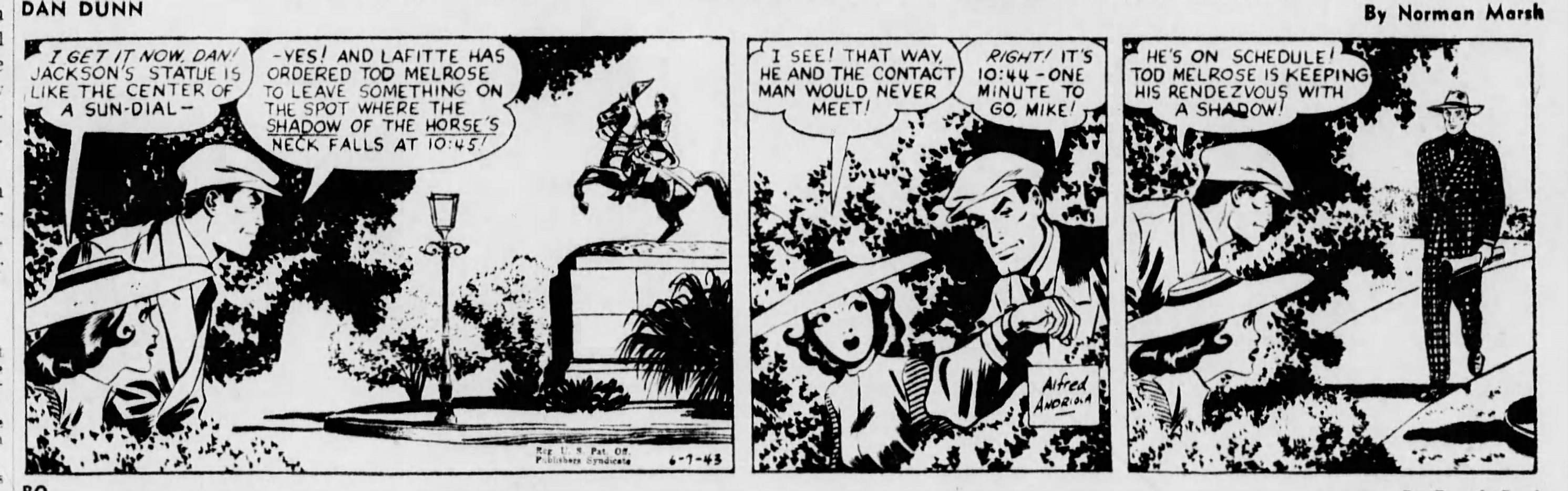 The_Brooklyn_Daily_Eagle_Mon__Jun_7__1943_(8).jpg