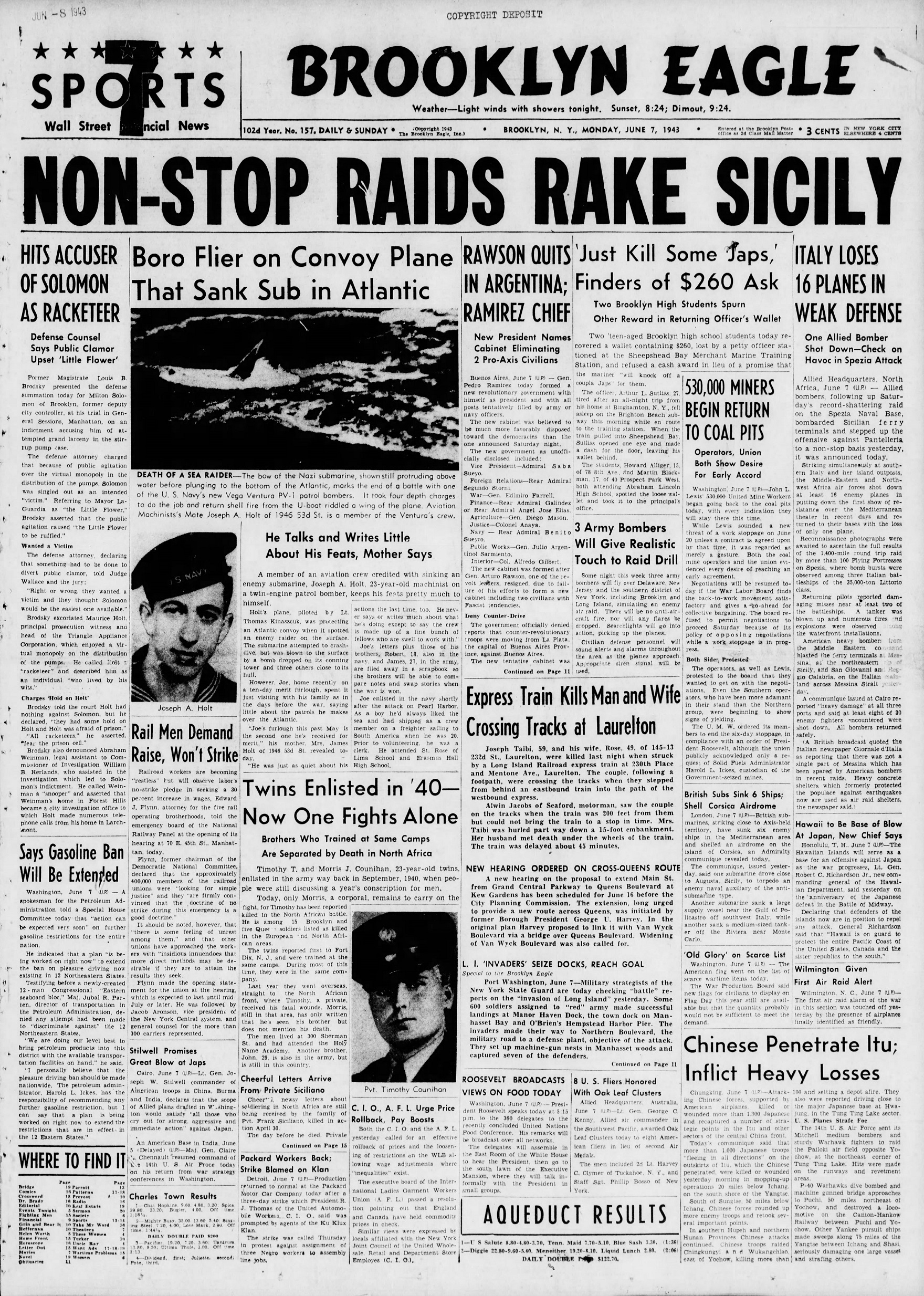 The_Brooklyn_Daily_Eagle_Mon__Jun_7__1943_.jpg