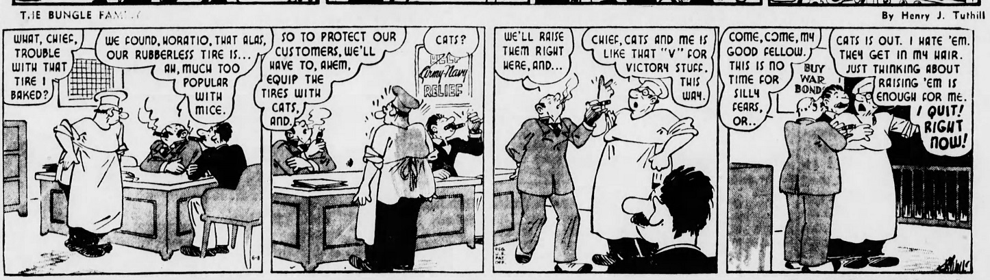 The_Brooklyn_Daily_Eagle_Mon__Jun_8__1942_(10).jpg