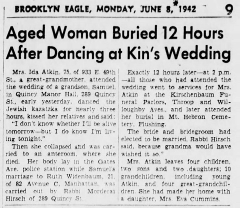 The_Brooklyn_Daily_Eagle_Mon__Jun_8__1942_(6).jpg