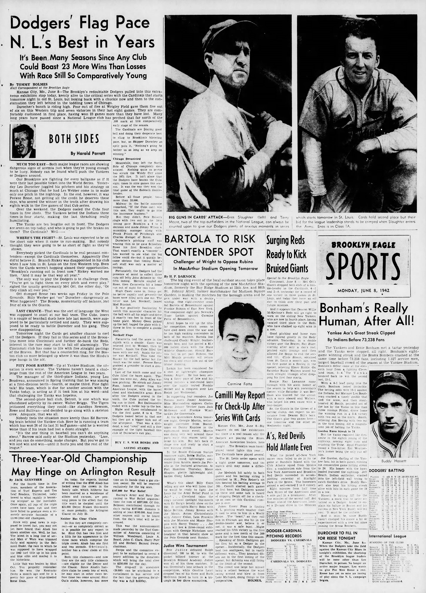 The_Brooklyn_Daily_Eagle_Mon__Jun_8__1942_(7).jpg