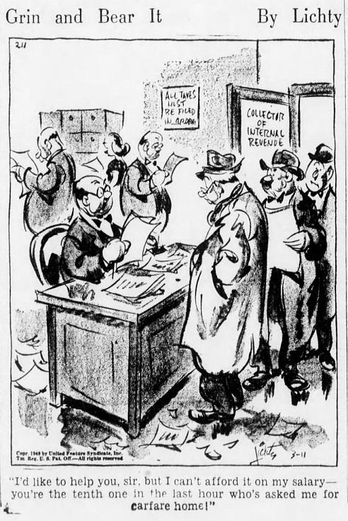 The_Brooklyn_Daily_Eagle_Mon__Mar_11__1940_(2).jpg