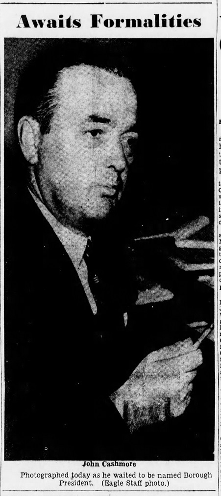 The_Brooklyn_Daily_Eagle_Mon__Mar_4__1940_.jpg